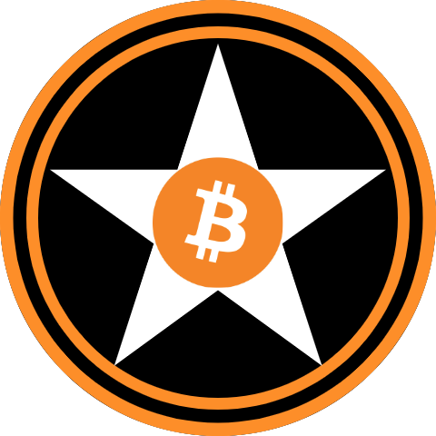 Operation Bitcoin